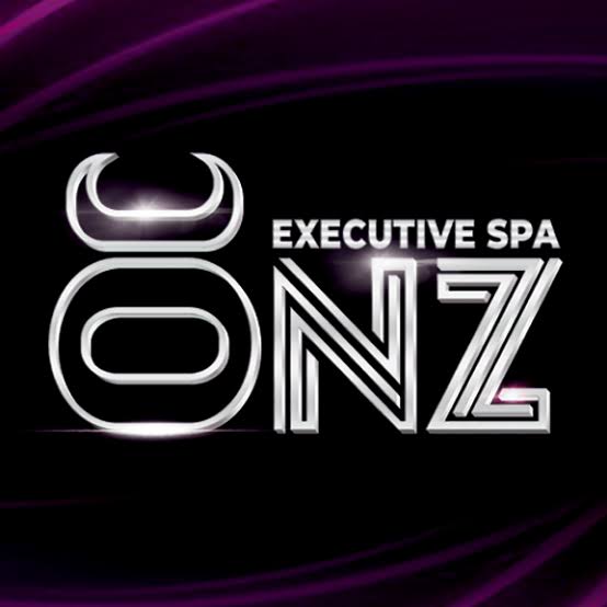 Onz Spa